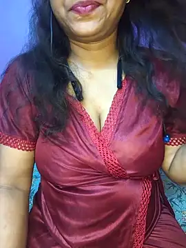 Snapshot of Sexy_Mona_Bhabhi chatting on April 21, 6:34 pm Sexy Mona Bhabhi online show from April 21, 6:34 pm