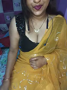 Snapshot of Sexy_Mona_Bhabhi chatting on May 20, 5:30 pm Sexy Mona Bhabhi online show from May 20, 5:30 pm