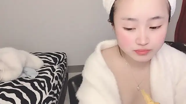 Snapshot of ffccvjsexx chatting on January 5, 12:42 pm ffccvjsexx online show from January 5, 12:42 pm