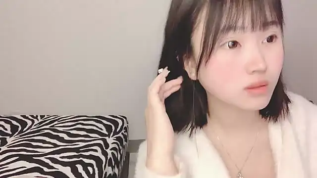 Snapshot of ffccvjsexx chatting on January 10, 12:26 pm ffccvjsexx online show from January 10, 12:26 pm