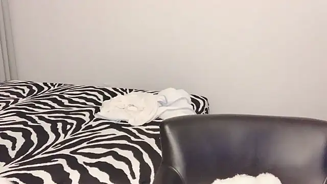 Snapshot of ffccvjsexx chatting on January 11, 1:32 pm ffccvjsexx online show from January 11, 1:32 pm