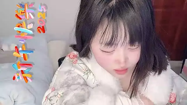 Snapshot of ffccvjsexx chatting on February 10, 1:44 pm ffccvjsexx online show from February 10, 1:44 pm