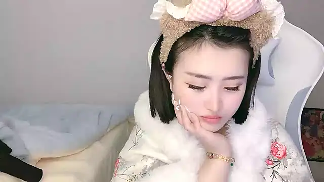 Snapshot of ffccvjsexx chatting on February 18, 4:59 pm ffccvjsexx online show from February 18, 4:59 pm