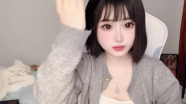 Snapshot of ffccvjsexx chatting on February 24, 4:26 pm ffccvjsexx online show from February 24, 4:26 pm