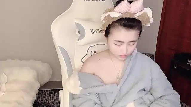 Snapshot of ffccvjsexx chatting on February 28, 3:04 pm ffccvjsexx online show from February 28, 3:04 pm