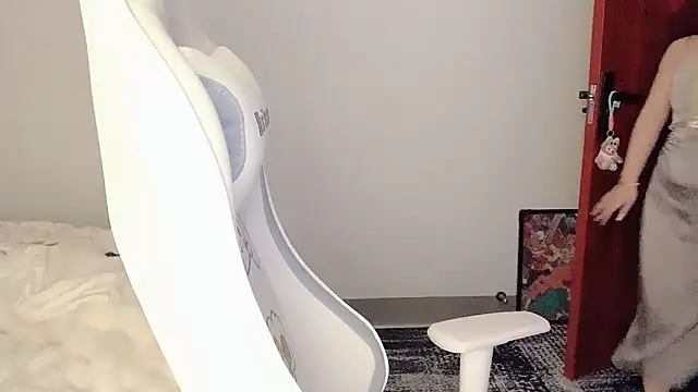 Snapshot of ffccvjsexx chatting on March 2, 1:16 pm ffccvjsexx online show from March 2, 1:16 pm