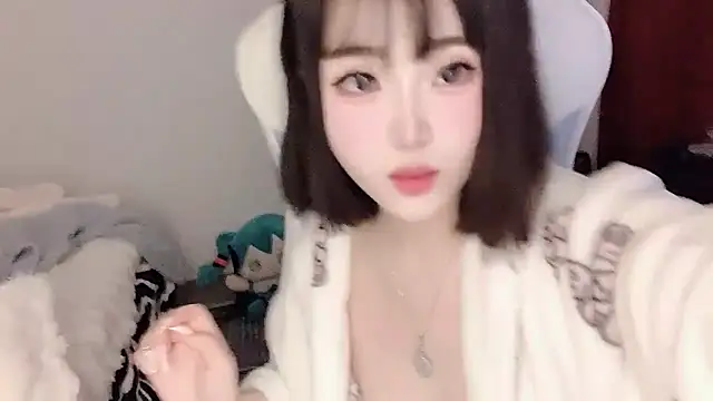 Snapshot of ffccvjsexx chatting on March 20, 2:32 pm ffccvjsexx online show from March 20, 2:32 pm