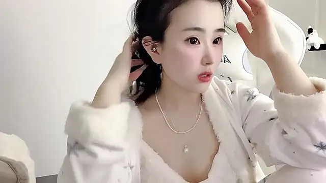 Snapshot of ffccvjsexx chatting on February 1, 12:59 pm ffccvjsexx online show from February 1, 12:59 pm