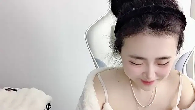 Snapshot of ffccvjsexx chatting on February 2, 4:49 pm ffccvjsexx online show from February 2, 4:49 pm