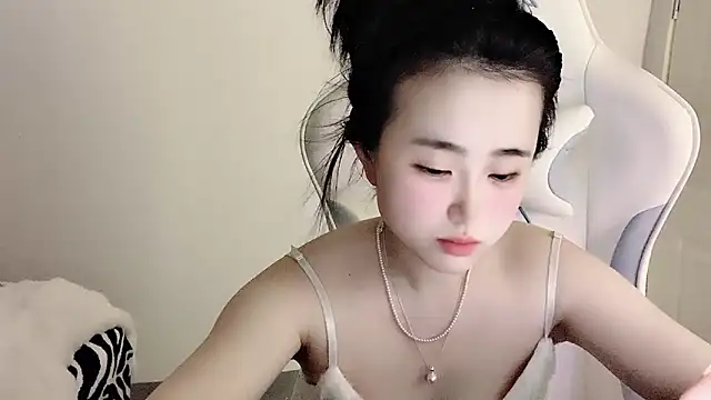 Snapshot of ffccvjsexx chatting on February 3, 3:28 pm ffccvjsexx online show from February 3, 3:28 pm