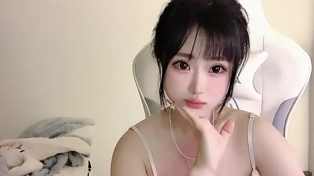 Snapshot of ffccvjsexx chatting on March 20, 11:15 am ffccvjsexx online show from March 20, 11:15 am