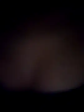 unique gracy online show from October 27, 11:31 pm
