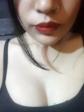 unique gracy online show from October 29, 3:31 am
