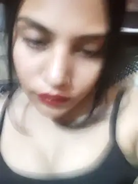 unique gracy online show from November 8, 11:21 am