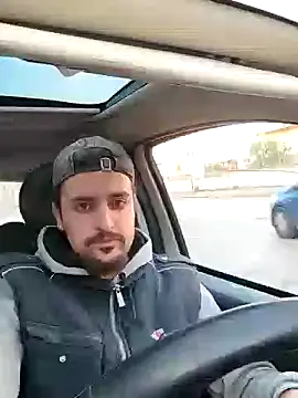 salvat22 online show from January 20, 3:18 pm