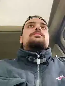 salvat22 online show from January 22, 3:51 pm