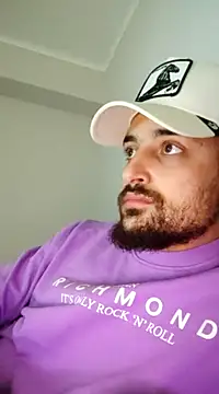 salvat22 online show from February 3, 8:57 am