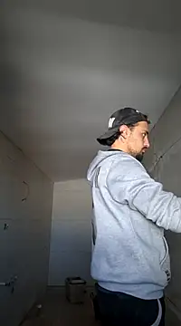 salvat22 online show from March 18, 2:04 pm