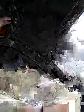 salvat22 online show from September 24, 1:58 pm