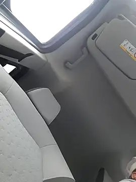 salvat22 online show from October 20, 3:23 pm