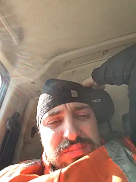 salvat22 online show from March 20, 11:04 am