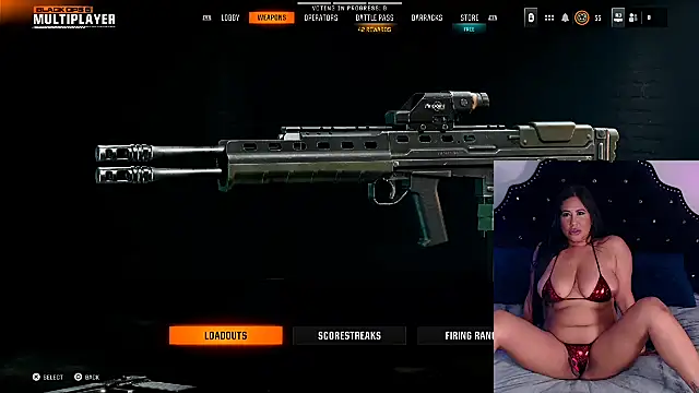 Snapshot of Skyla_Santana chatting on November 26, 2:40 pm Skyla Santana online show from November 26, 2:40 pm