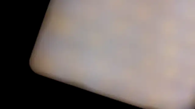 Weiwei5200 online show from March 3, 11:10 pm