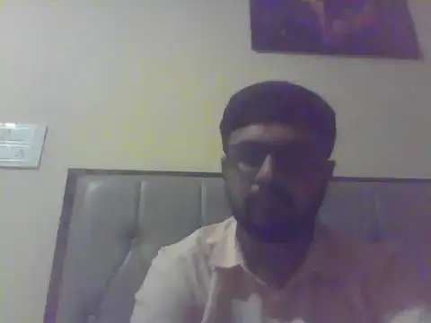 SexyyMotaLund57 online show from January 2, 1:19 pm
