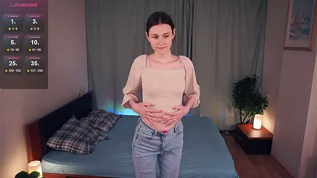 Snapshot of MoiraHavins chatting on February 16, 11:26 pm MoiraHavins online show from February 16, 11:26 pm