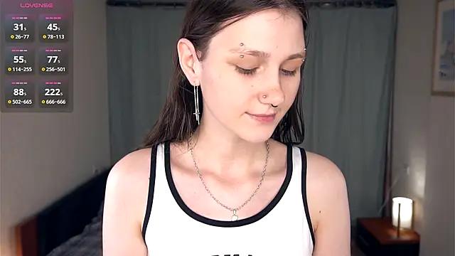 Snapshot of MoiraHavins chatting on September 15, 5:35 pm MoiraHavins online show from September 15, 5:35 pm