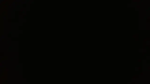 Snapshot of Jheidertwink chatting on December 15, 10:39 am Jheidertwink online show from December 15, 10:39 am