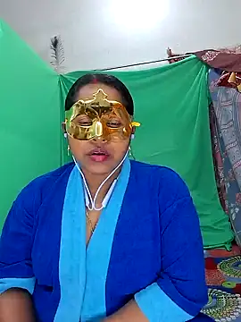 Real Desi Couple online show from January 9, 4:49 pm