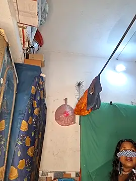 Real Desi Couple online show from June 29, 4:29 pm
