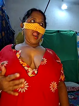Real Desi Couple online show from August 7, 4:53 pm