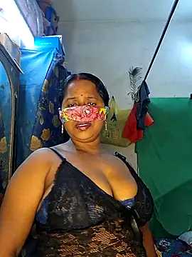 Real Desi Couple online show from August 8, 4:42 pm