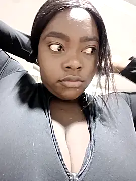 Snapshot of ReaGrant chatting on December 24, 12:00 pm ReaGrant online show from December 24, 12:00 pm