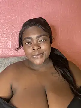 Snapshot of ReaGrant chatting on October 6, 4:04 pm ReaGrant online show from October 6, 4:04 pm