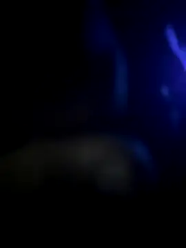 Snapshot of denizli18 chatting on November 2, 6:10 pm denizli18 online show from November 2, 6:10 pm