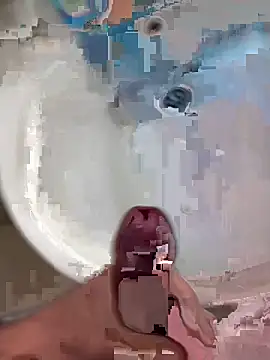 Snapshot of denizli18 chatting on November 21, 7:34 pm denizli18 online show from November 21, 7:34 pm