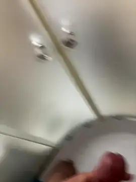 Snapshot of denizli18 chatting on November 24, 6:51 pm denizli18 online show from November 24, 6:51 pm