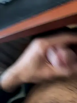 Snapshot of denizli18 chatting on December 17, 12:44 pm denizli18 online show from December 17, 12:44 pm