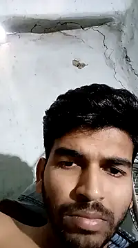 Roni1028 online show from December 8, 5:50 am