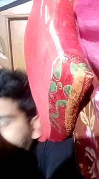 Roni1028 online show from December 10, 1:54 am