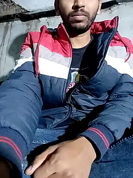 Roni1028 online show from December 10, 5:11 pm