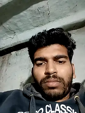 Roni1028 online show from December 13, 3:43 pm