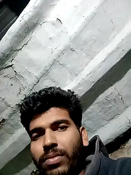 Roni1028 online show from December 14, 12:12 pm