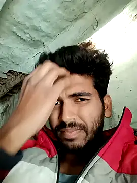 Roni1028 online show from December 15, 7:57 am