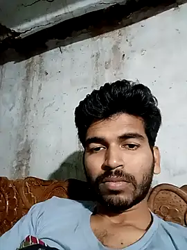 Roni1028 online show from December 16, 6:49 pm