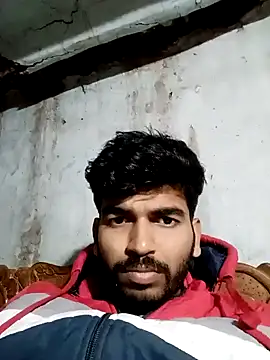 Roni1028 online show from January 2, 3:08 pm