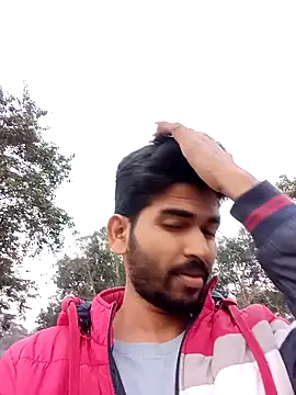 Roni1028 online show from January 3, 11:25 am